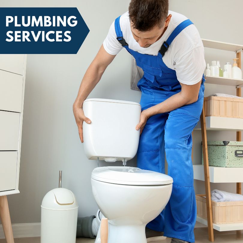 Plumbing Company in Tivoli, NY