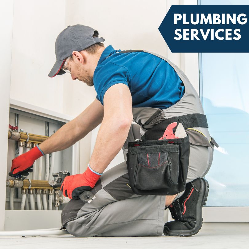 Tivoli Plumbing Company